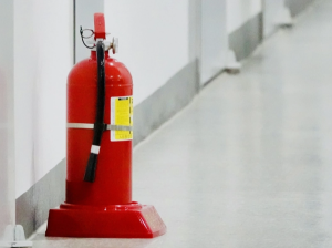 Brandschutz Brandschutz