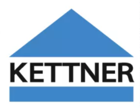 Kettner Metallbau Rümlang Ihr Metallbauer im Zürcher Unterland Kettner Metallbau Rümlang Ihr Metallbauer im Zürcher Unterland